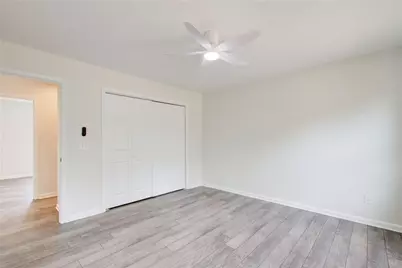 1039 Avery Creek Drive, Woodstock, GA 30188 - Photo 32