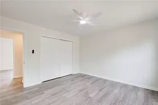 1039 Avery Creek Dr, Woodstock, GA 30188 - Photo 32