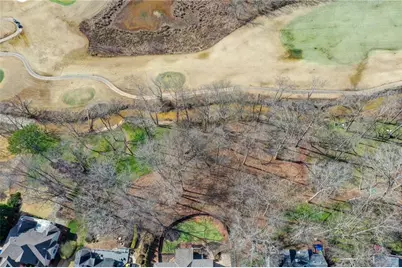 1039 Avery Creek Drive, Woodstock, GA 30188 - Photo 52