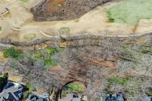 1039 Avery Creek Dr, Woodstock, GA 30188 - Photo 52