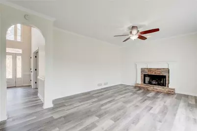 1039 Avery Creek Drive, Woodstock, GA 30188 - Photo 20