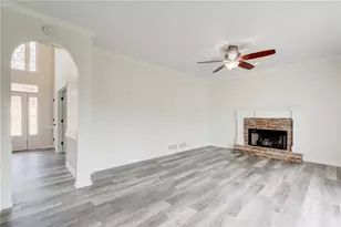 1039 Avery Creek Dr, Woodstock, GA 30188 - Photo 20