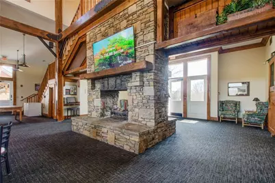 1039 Avery Creek Drive, Woodstock, GA 30188 - Photo 54