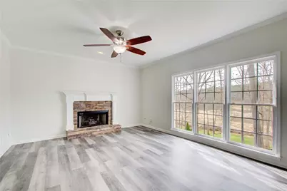 1039 Avery Creek Drive, Woodstock, GA 30188 - Photo 18