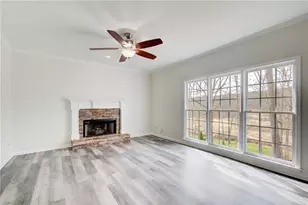 1039 Avery Creek Dr, Woodstock, GA 30188 - Photo 18