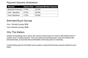 1039 Avery Creek Dr, Woodstock, GA 30188 - Photo 62