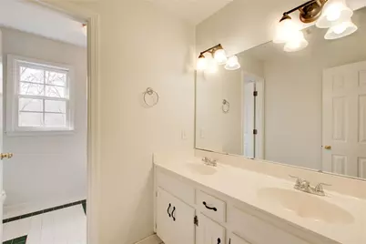 1039 Avery Creek Drive, Woodstock, GA 30188 - Photo 34