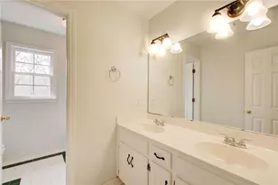 1039 Avery Creek Dr, Woodstock, GA 30188 - Photo 34