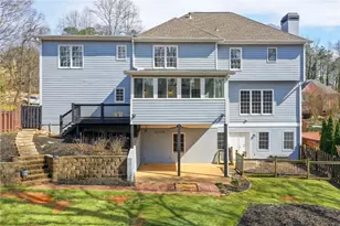 1039 Avery Creek Dr, Woodstock, GA 30188 - Photo 50