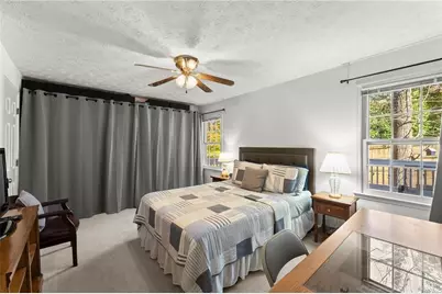 11675 Highland Colony Drive, Roswell, GA 30075 - Photo 26