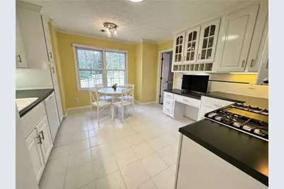 11675 Highland Colony Drive, Roswell, GA 30075 - Photo 8