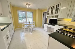 11675 Highland Colony Dr, Roswell, GA 30075 - Photo 8