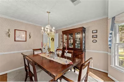 11675 Highland Colony Drive, Roswell, GA 30075 - Photo 12