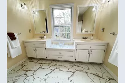 11675 Highland Colony Drive, Roswell, GA 30075 - Photo 18