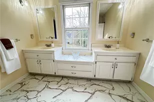 11675 Highland Colony Dr, Roswell, GA 30075 - Photo 18