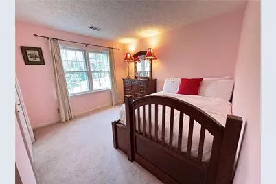 11675 Highland Colony Drive, Roswell, GA 30075 - Photo 20