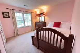 11675 Highland Colony Dr, Roswell, GA 30075 - Photo 20