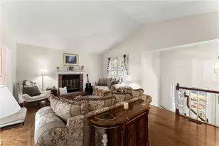 11675 Highland Colony Dr, Roswell, GA 30075 - Photo 6