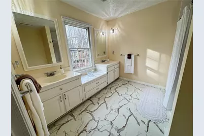 11675 Highland Colony Drive, Roswell, GA 30075 - Photo 16