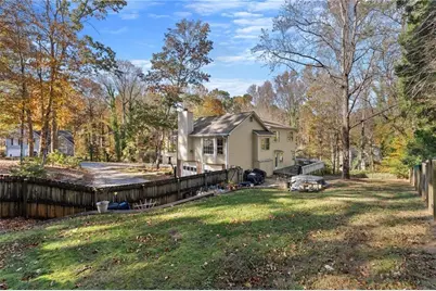 11675 Highland Colony Drive, Roswell, GA 30075 - Photo 34