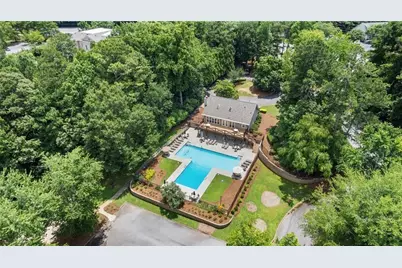 11675 Highland Colony Drive, Roswell, GA 30075 - Photo 44