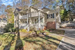 11675 Highland Colony Dr, Roswell, GA 30075 - Photo 40