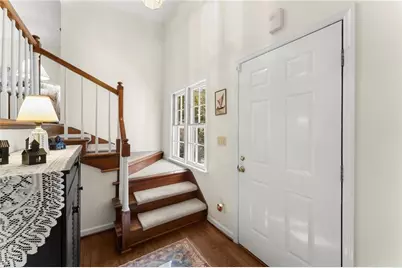 11675 Highland Colony Drive, Roswell, GA 30075 - Photo 4