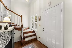 11675 Highland Colony Dr, Roswell, GA 30075 - Photo 4