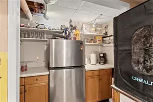 11675 Highland Colony Dr, Roswell, GA 30075 - Photo 30