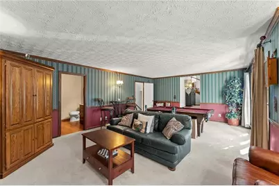 11675 Highland Colony Drive, Roswell, GA 30075 - Photo 24