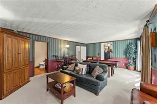 11675 Highland Colony Dr, Roswell, GA 30075 - Photo 24