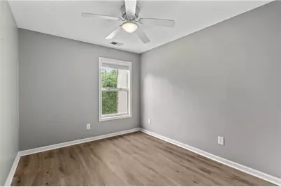1880 Garbrooke Cove, Lawrenceville, GA 30046 - Photo 24