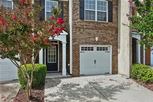 1880 Garbrooke Cove, Lawrenceville, GA 30046 - Photo 34
