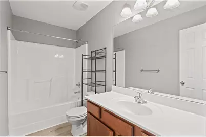 1880 Garbrooke Cove, Lawrenceville, GA 30046 - Photo 20