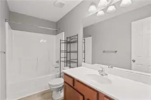 1880 Garbrooke Cove, Lawrenceville, GA 30046 - Photo 20