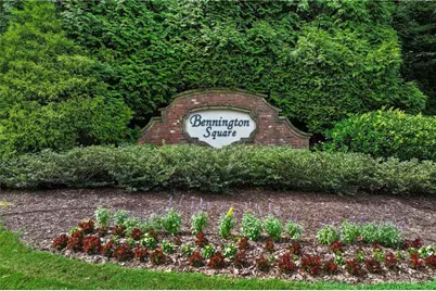 1880 Garbrooke Cove, Lawrenceville, GA 30046 - Photo 36