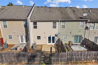 1880 Garbrooke Cove, Lawrenceville, GA 30046 - Photo 26