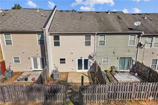 1880 Garbrooke Cove, Lawrenceville, GA 30046 - Photo 26