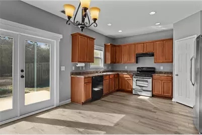 1880 Garbrooke Cove, Lawrenceville, GA 30046 - Photo 12