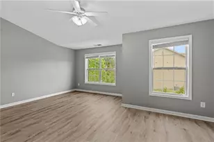 1880 Garbrooke Cove, Lawrenceville, GA 30046 - Photo 14