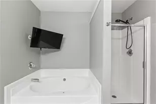 1880 Garbrooke Cove, Lawrenceville, GA 30046 - Photo 20