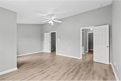 1880 Garbrooke Cove, Lawrenceville, GA 30046 - Photo 16