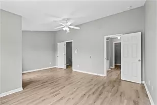 1880 Garbrooke Cove, Lawrenceville, GA 30046 - Photo 16