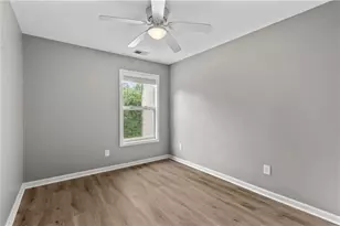 1880 Garbrooke Cove, Lawrenceville, GA 30046 - Photo 22