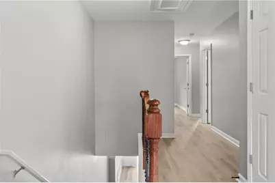 1880 Garbrooke Cove, Lawrenceville, GA 30046 - Photo 24