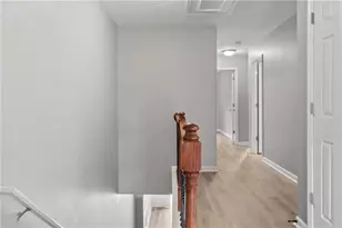 1880 Garbrooke Cove, Lawrenceville, GA 30046 - Photo 24