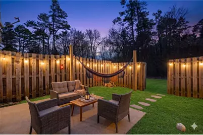 1880 Garbrooke Cove, Lawrenceville, GA 30046 - Photo 1