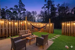 1880 Garbrooke Cove, Lawrenceville, GA 30046 - Photo 1