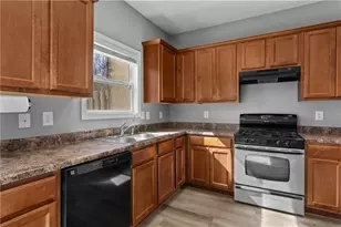 1880 Garbrooke Cove, Lawrenceville, GA 30046 - Photo 10