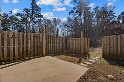 1880 Garbrooke Cove, Lawrenceville, GA 30046 - Photo 30